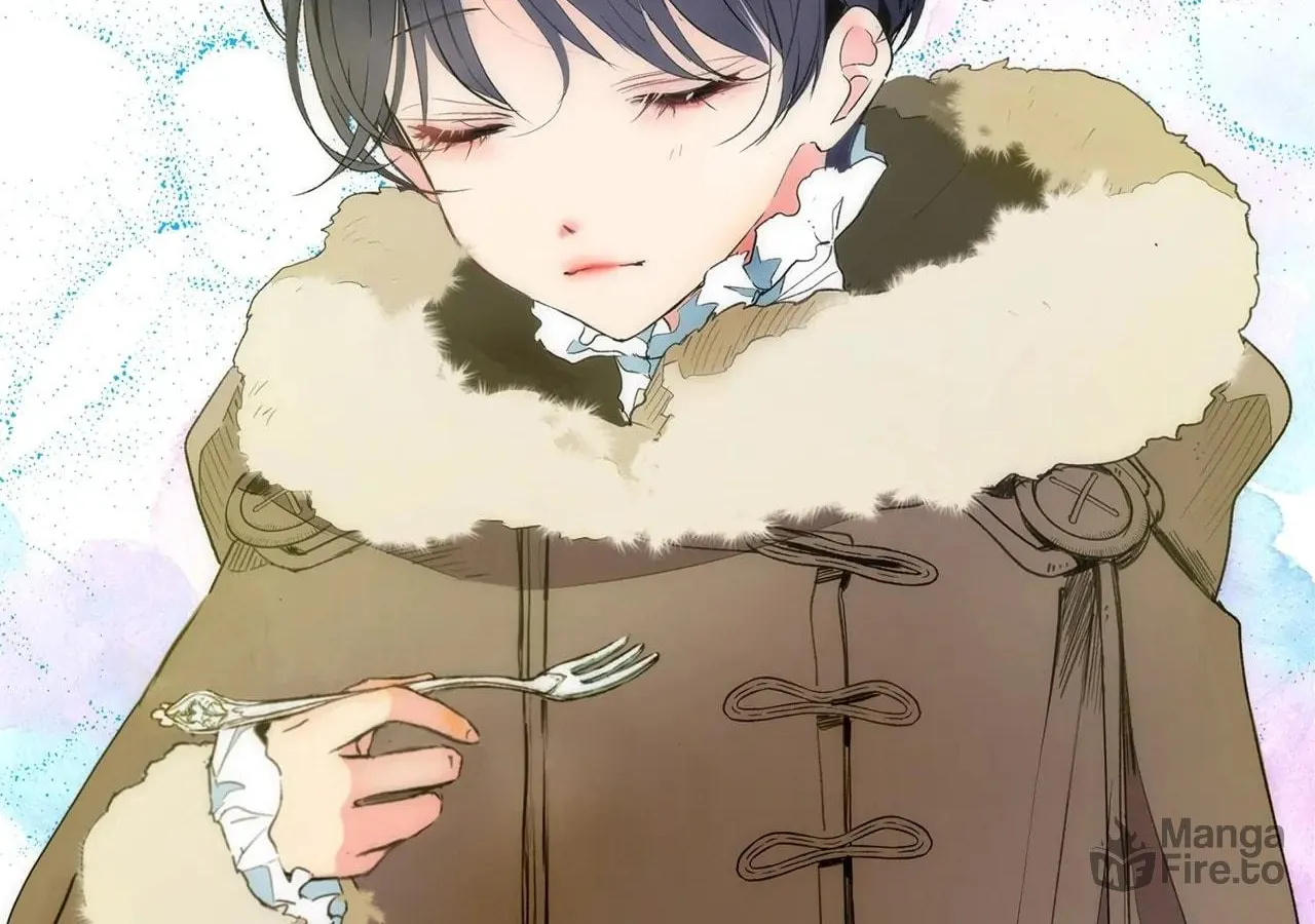 Becoming Best Friends With the Icy Male Lead Chapter 6 page 35 - 