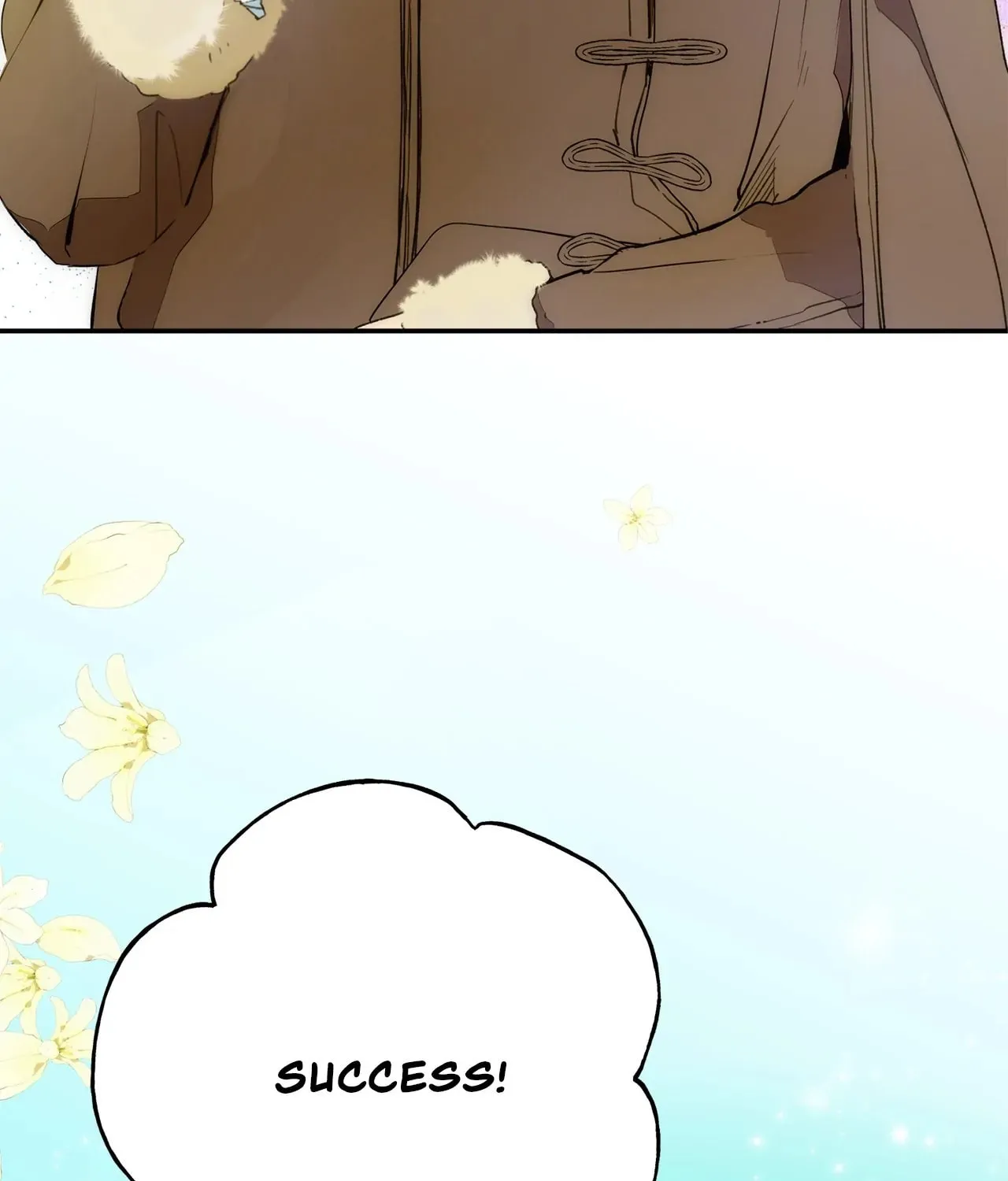 Becoming Best Friends With the Icy Male Lead Chapter 6 page 36 - 