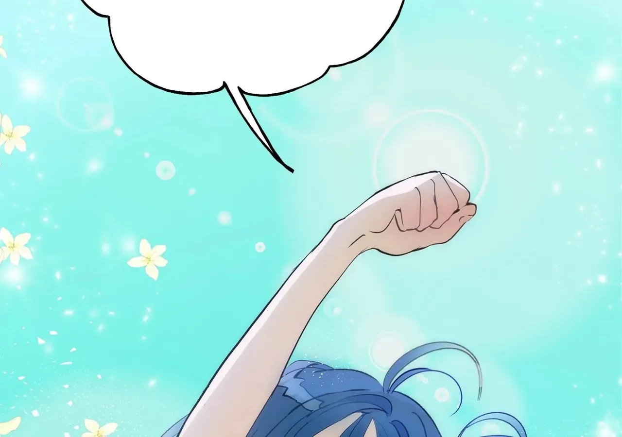 Becoming Best Friends With the Icy Male Lead Chapter 6 page 37 - 