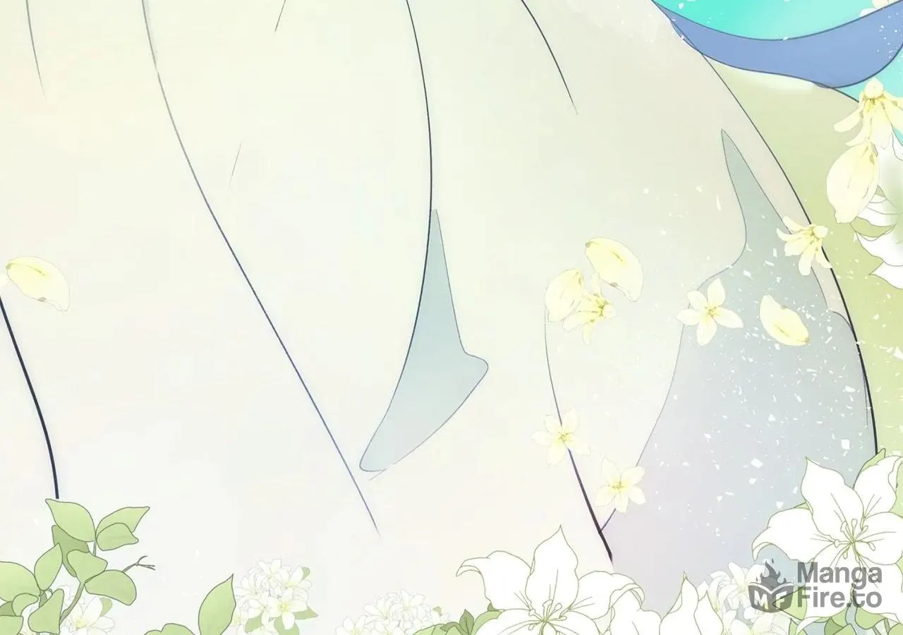 Becoming Best Friends With the Icy Male Lead Chapter 6 page 39 - 