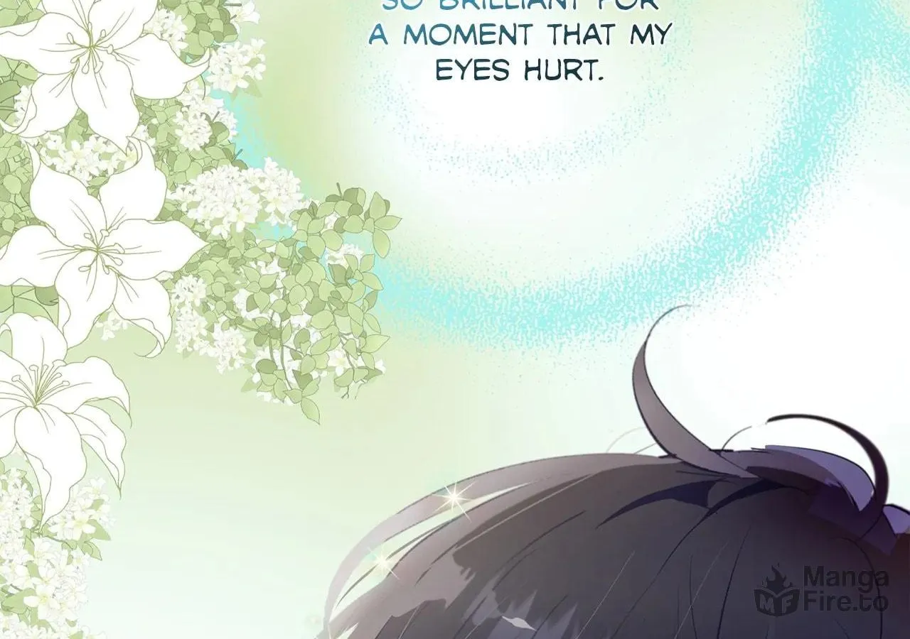 Becoming Best Friends With the Icy Male Lead Chapter 6 page 41 - 