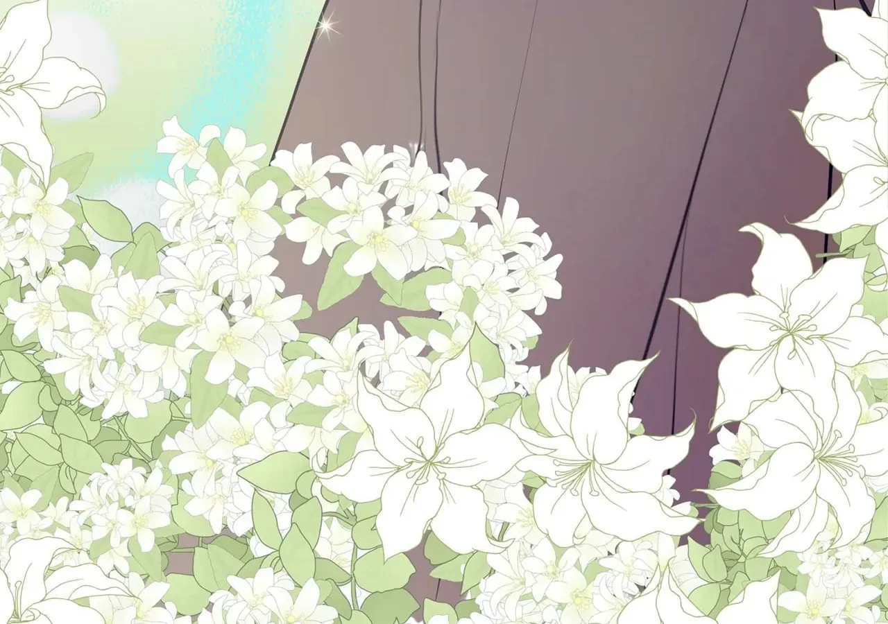 Becoming Best Friends With the Icy Male Lead Chapter 6 page 43 - 