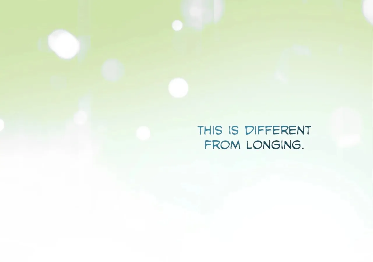 Becoming Best Friends With the Icy Male Lead Chapter 6 page 45 - 