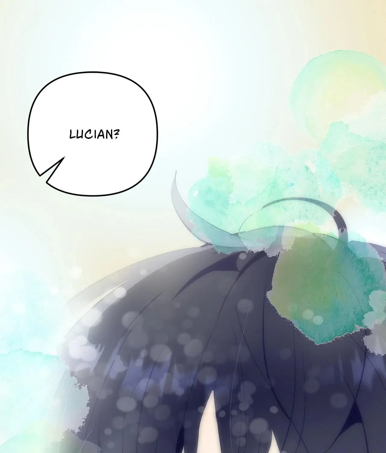 Becoming Best Friends With the Icy Male Lead Chapter 6 page 47 - 