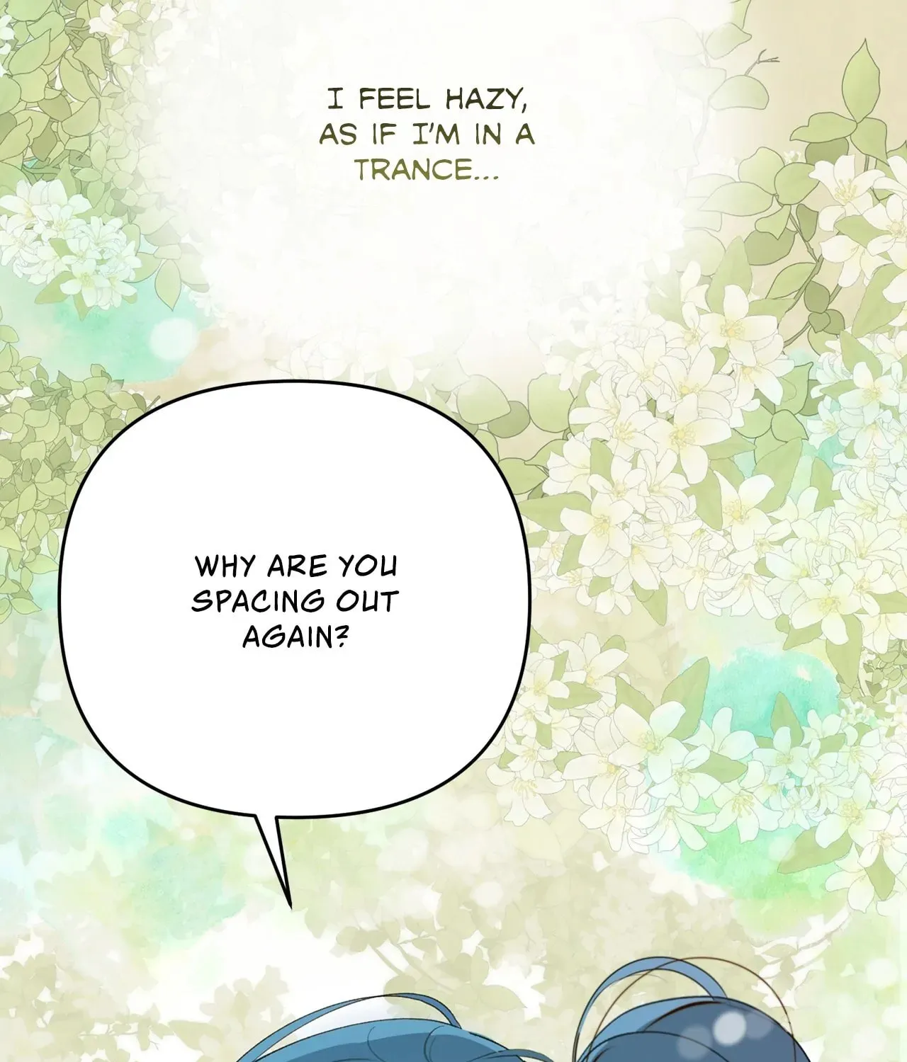 Becoming Best Friends With the Icy Male Lead Chapter 6 page 49 - 