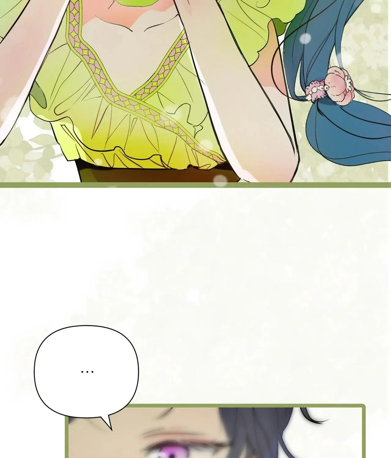 Becoming Best Friends With the Icy Male Lead Chapter 6 page 51 - 