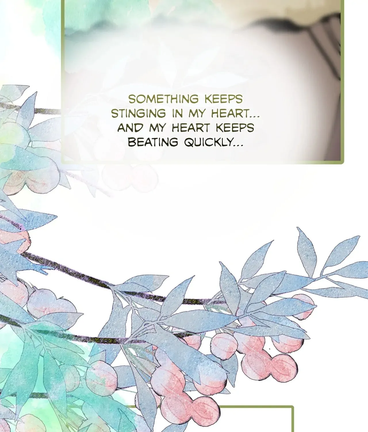 Becoming Best Friends With the Icy Male Lead Chapter 6 page 53 - 