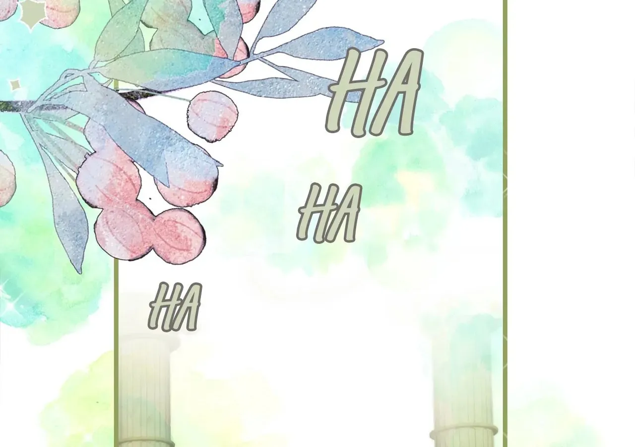 Becoming Best Friends With the Icy Male Lead Chapter 6 page 54 - 