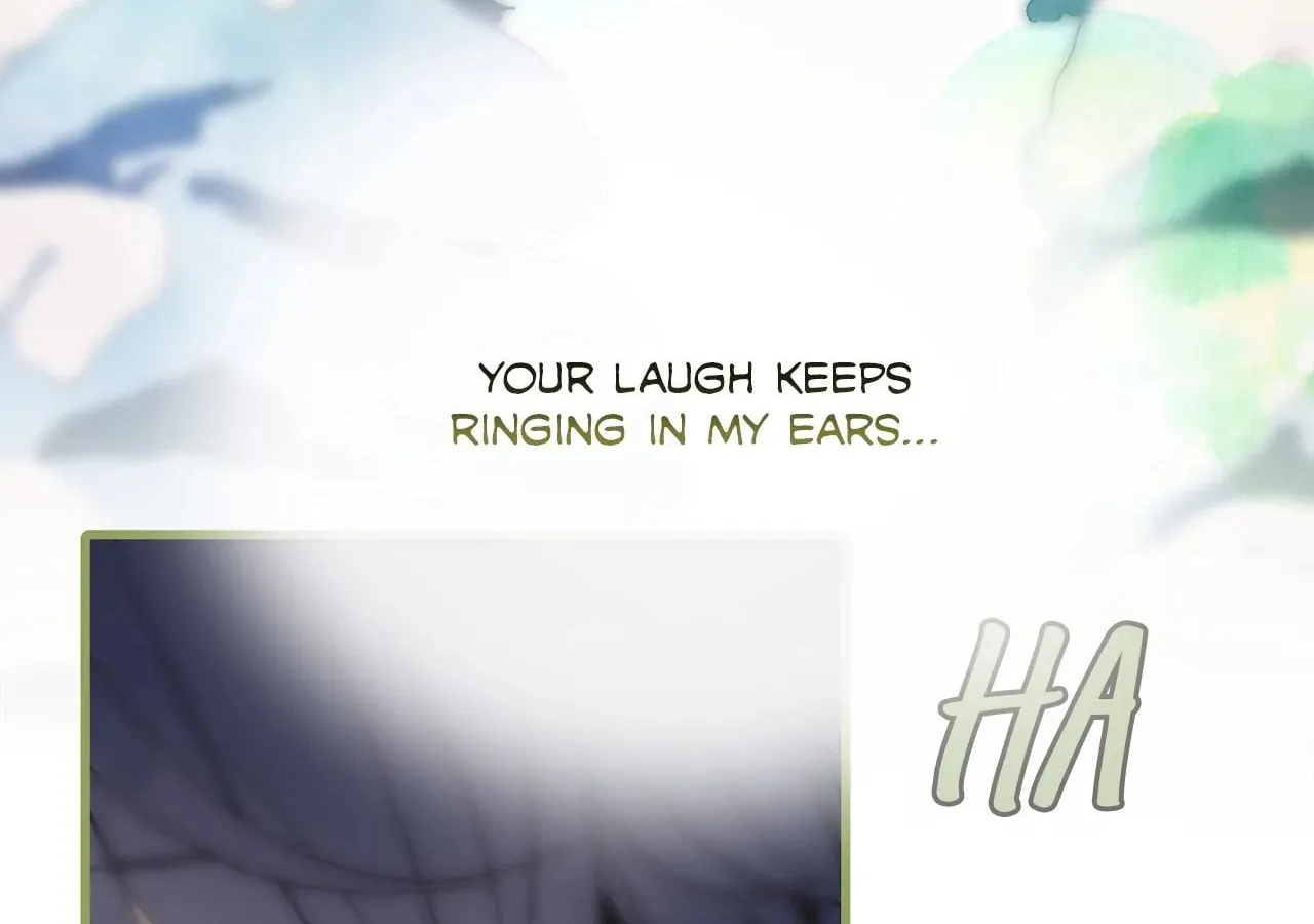 Becoming Best Friends With the Icy Male Lead Chapter 6 page 56 - 