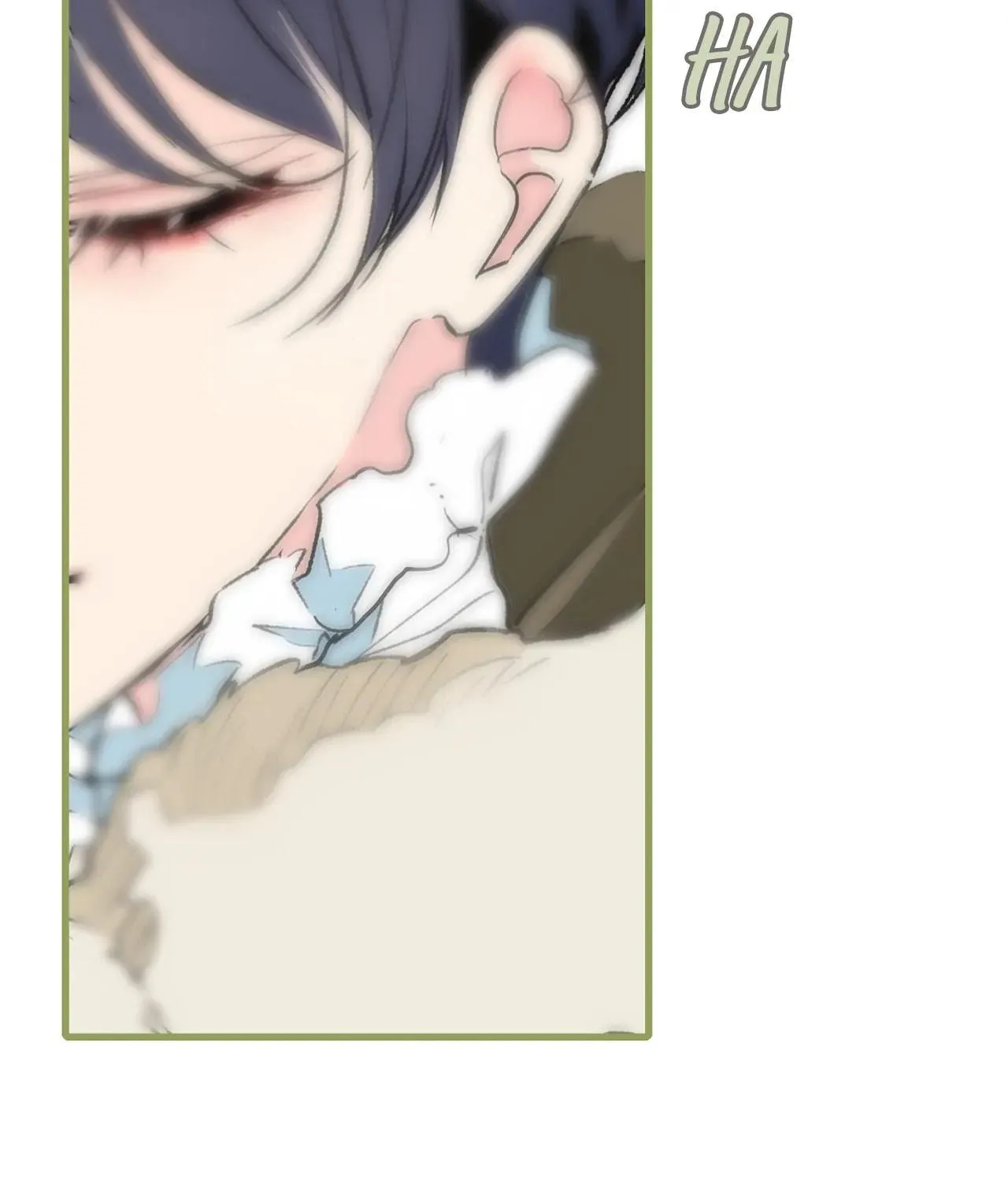 Becoming Best Friends With the Icy Male Lead Chapter 6 page 57 - 