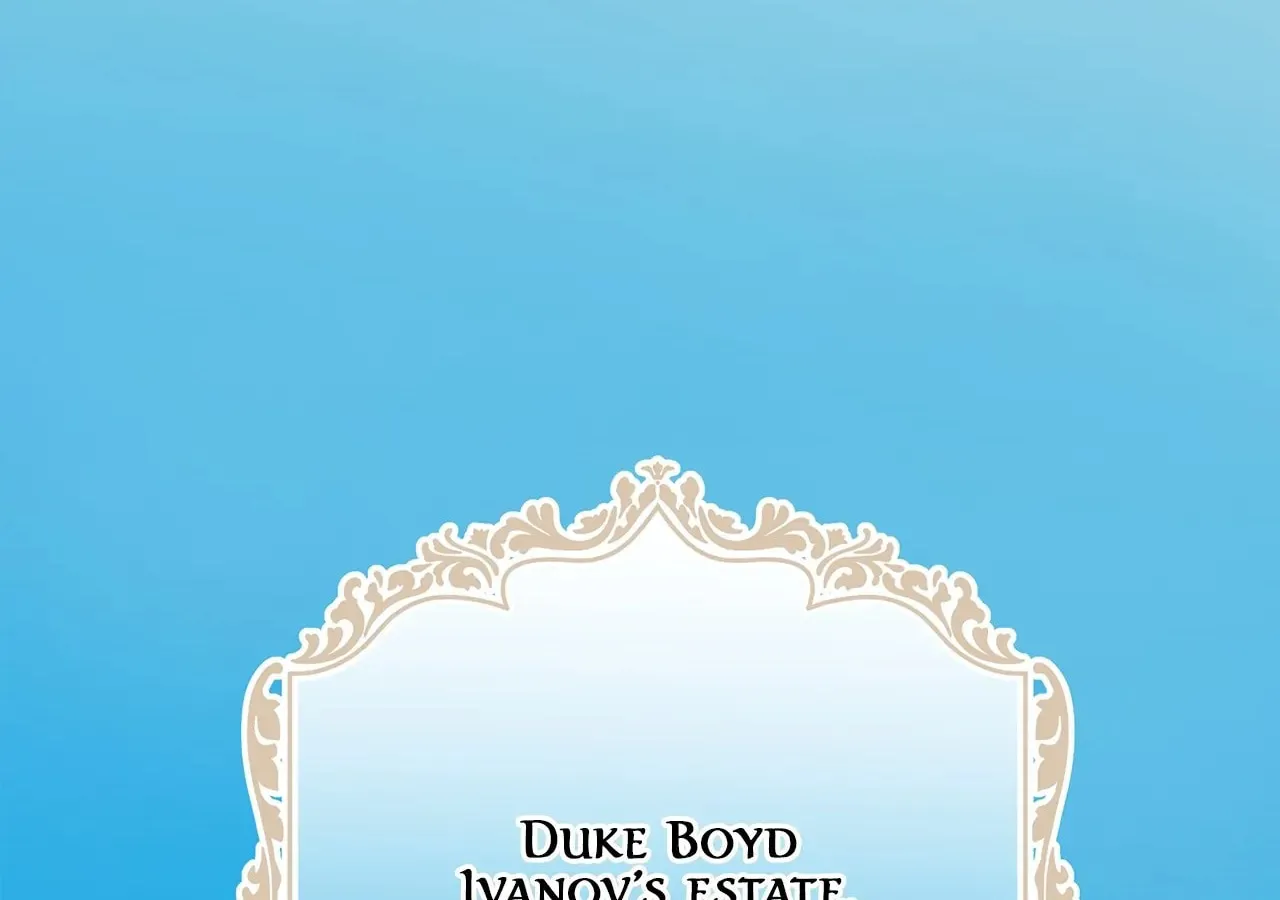 Becoming Best Friends With the Icy Male Lead Chapter 6 page 62 - 