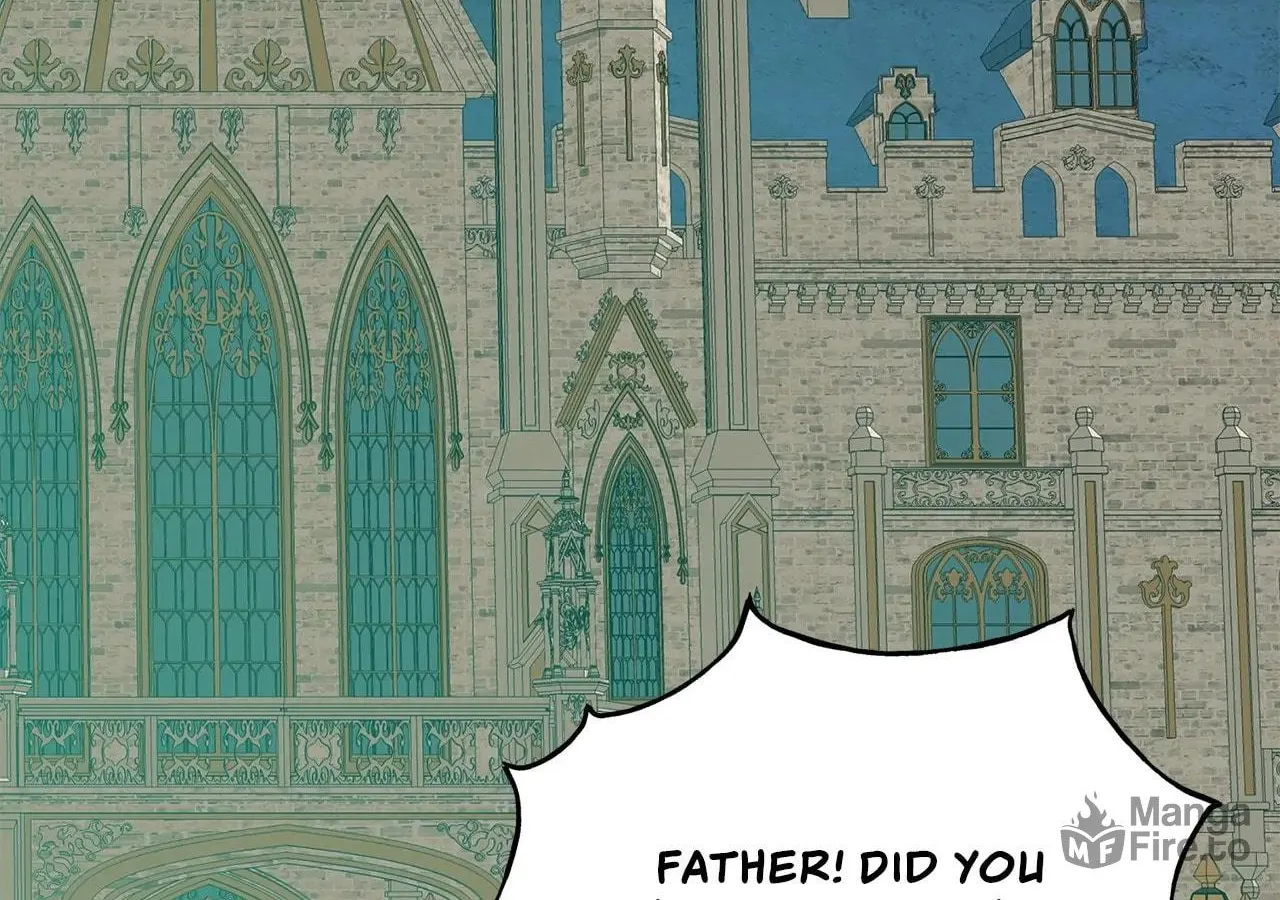 Becoming Best Friends With the Icy Male Lead Chapter 6 page 64 - 