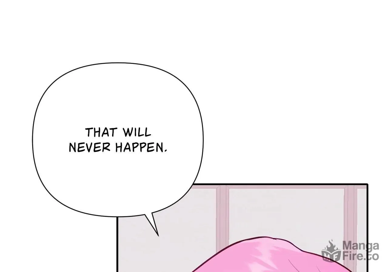 Becoming Best Friends With the Icy Male Lead Chapter 6 page 70 - 