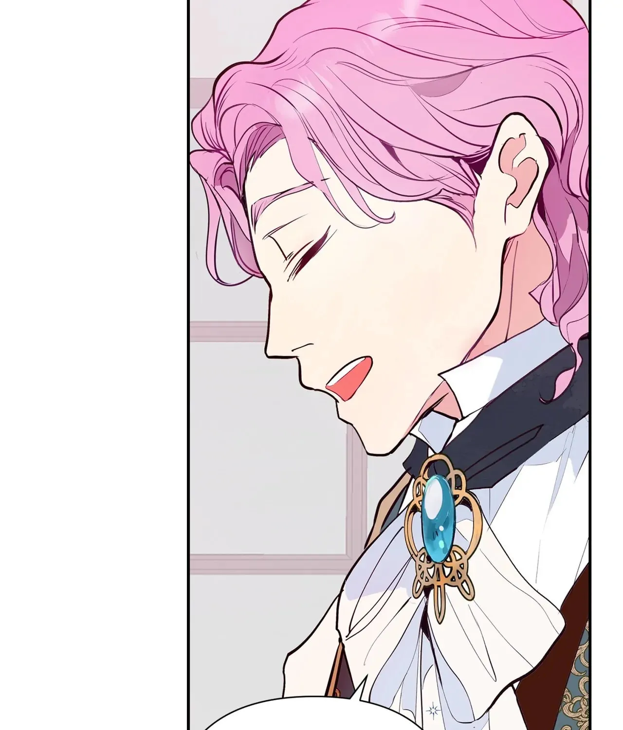 Becoming Best Friends With the Icy Male Lead Chapter 6 page 71 - 