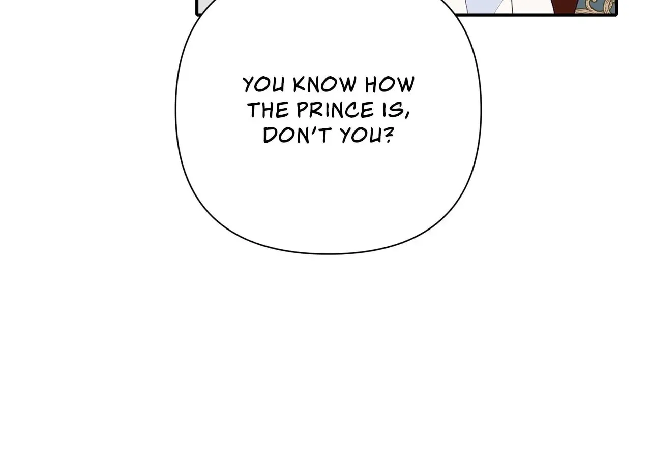 Becoming Best Friends With the Icy Male Lead Chapter 6 page 72 - 