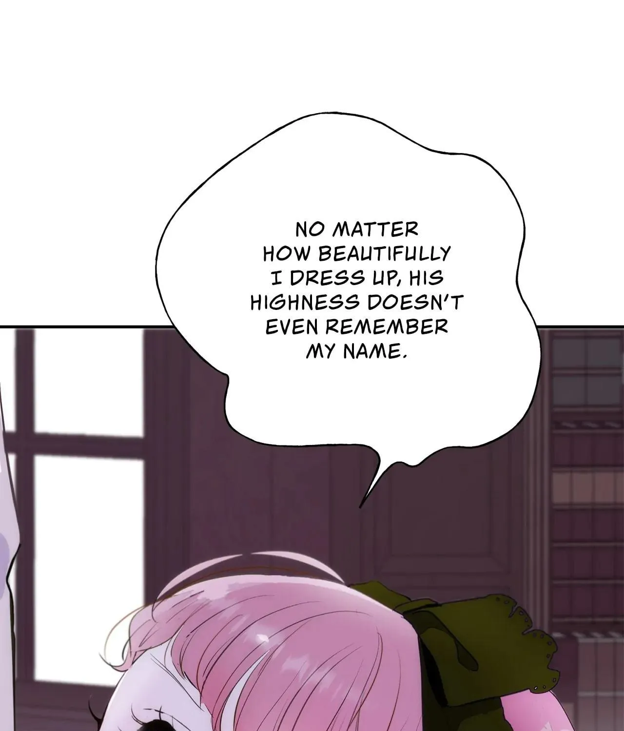 Becoming Best Friends With the Icy Male Lead Chapter 6 page 74 - 