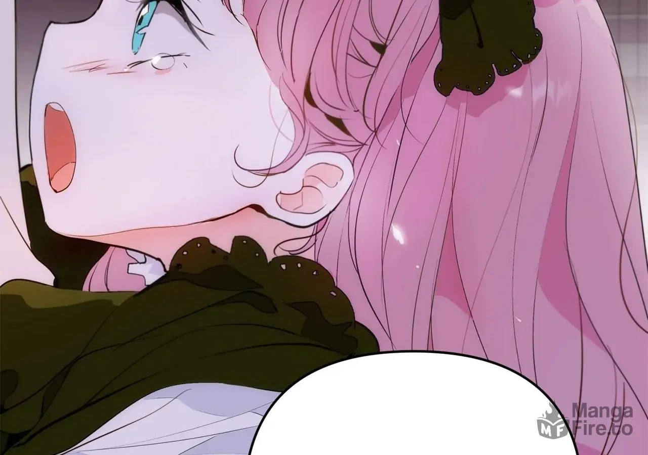 Becoming Best Friends With the Icy Male Lead Chapter 6 page 75 - 