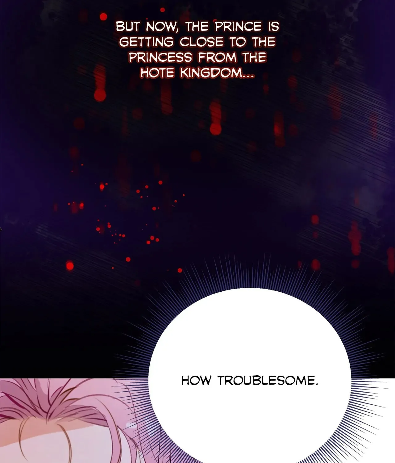 Becoming Best Friends With the Icy Male Lead Chapter 6 page 82 - 