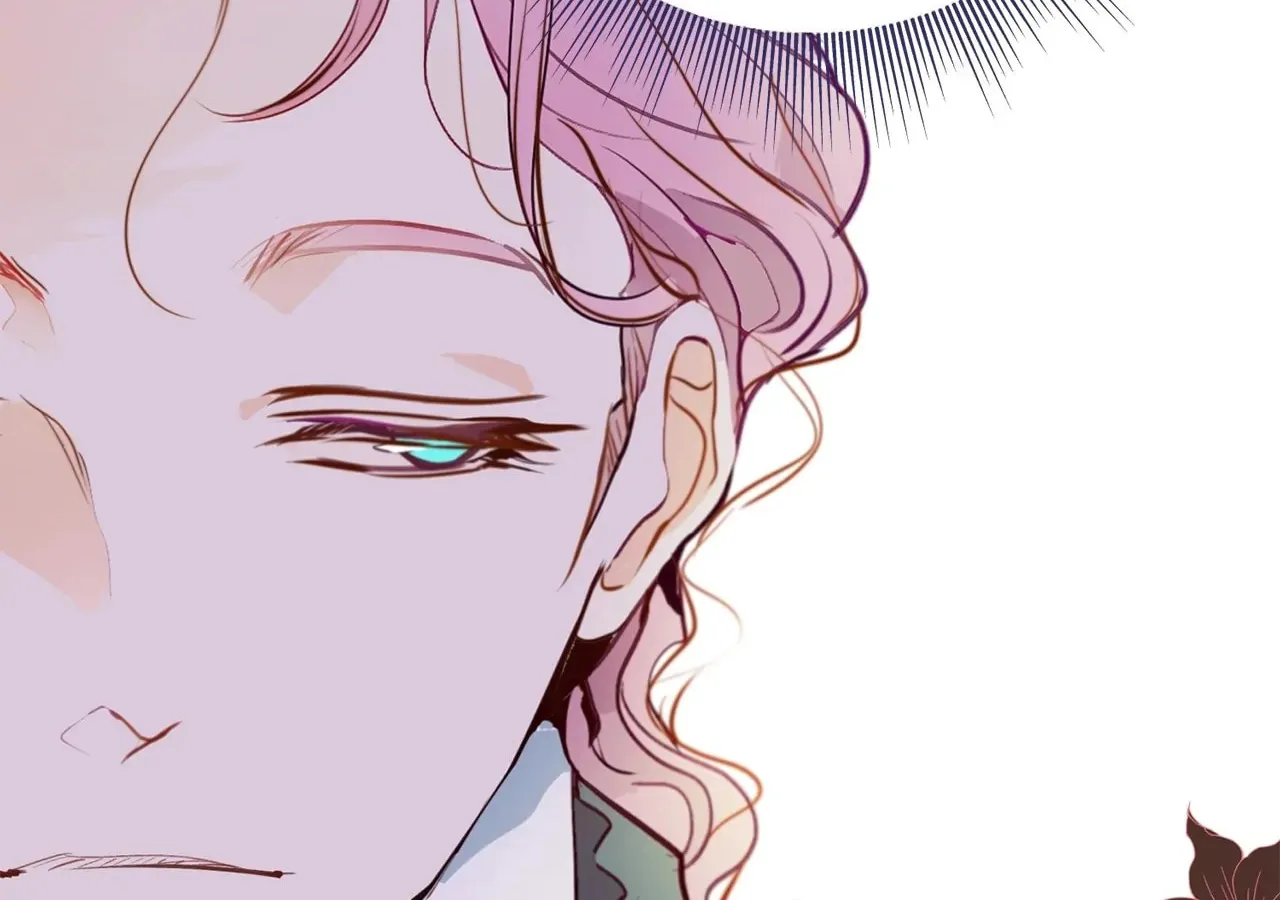 Becoming Best Friends With the Icy Male Lead Chapter 6 page 83 - 