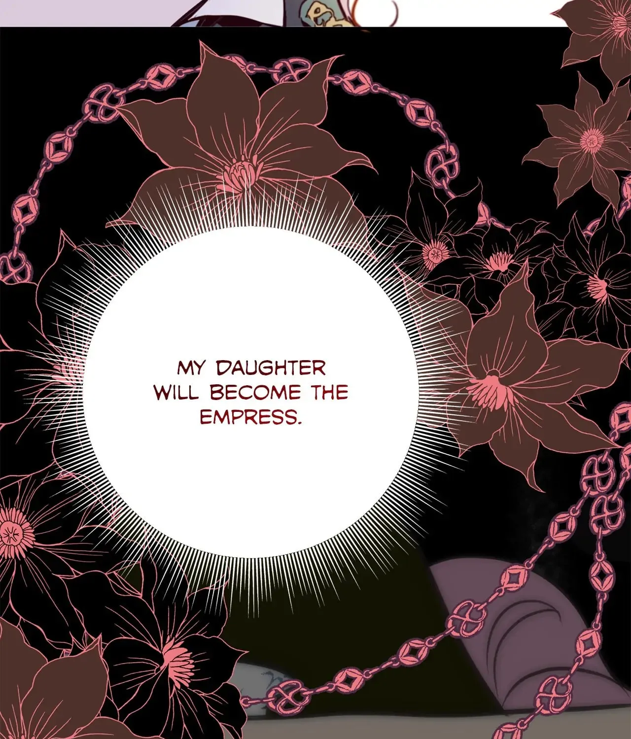 Becoming Best Friends With the Icy Male Lead Chapter 6 page 84 - 