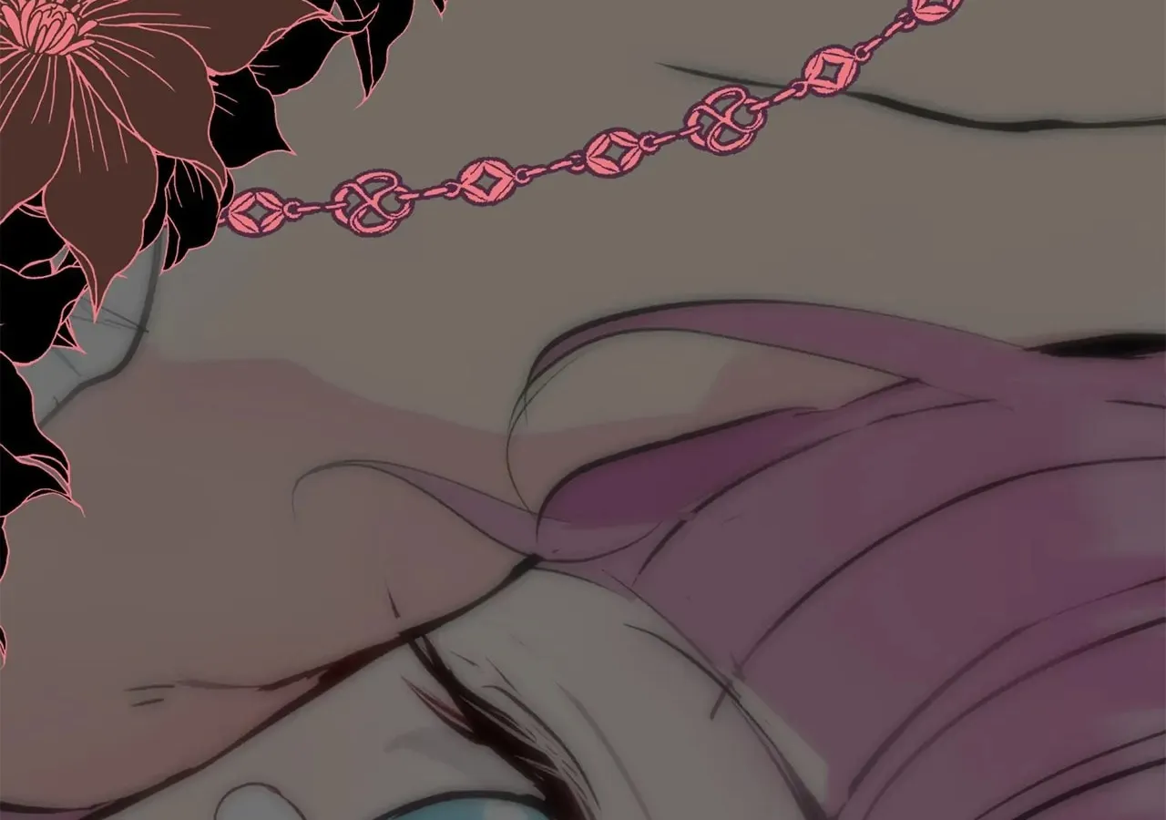 Becoming Best Friends With the Icy Male Lead Chapter 6 page 85 - 