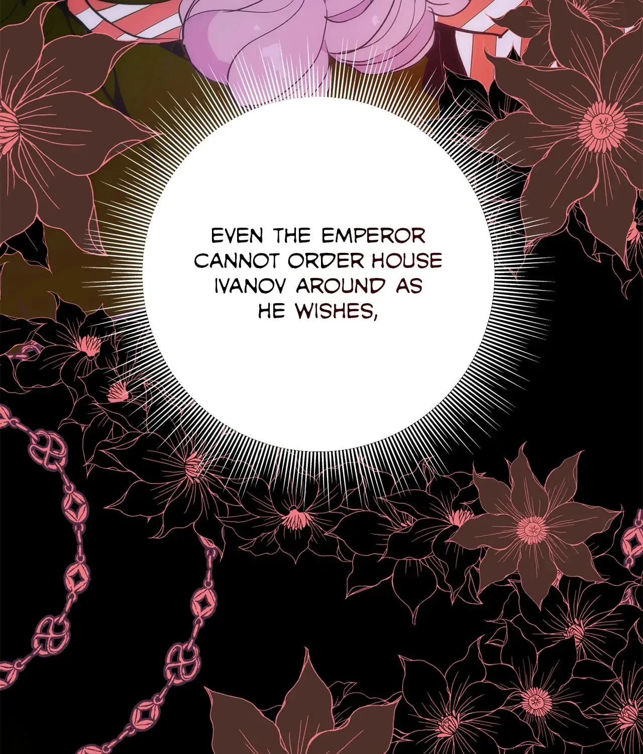 Becoming Best Friends With the Icy Male Lead Chapter 6 page 88 - 