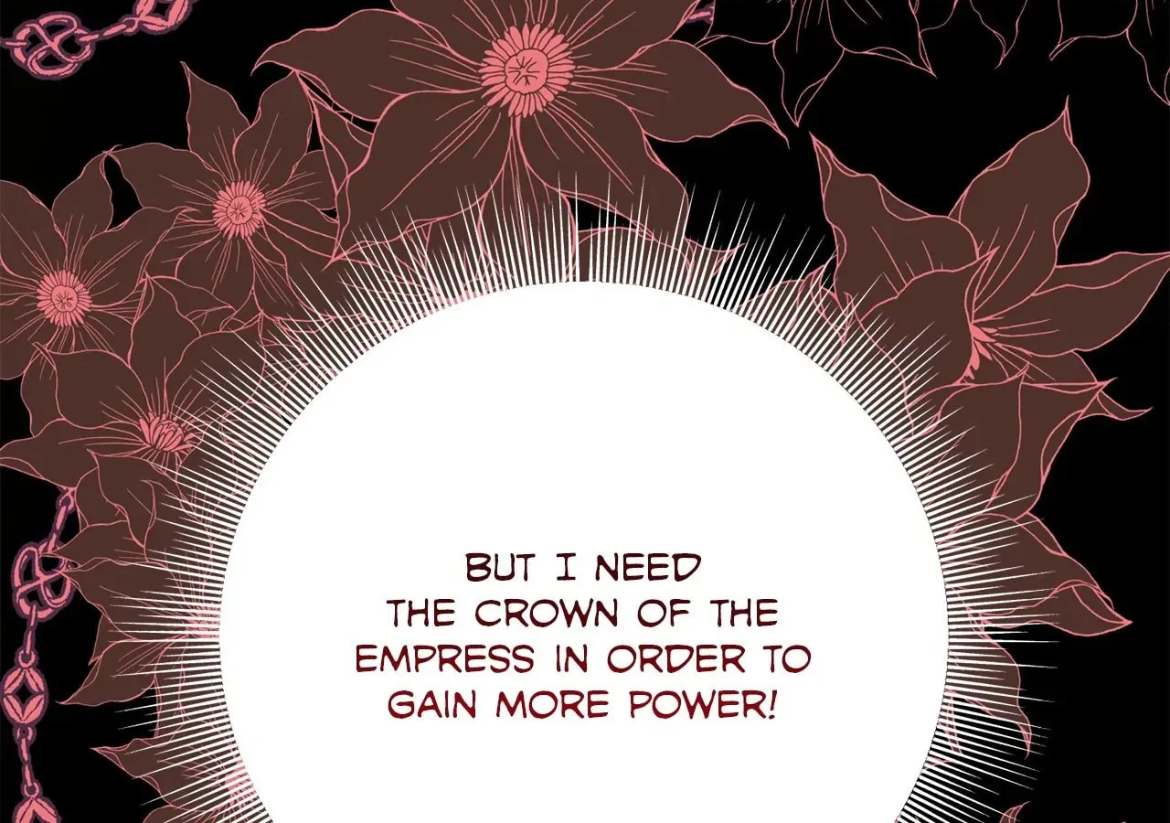 Becoming Best Friends With the Icy Male Lead Chapter 6 page 89 - 