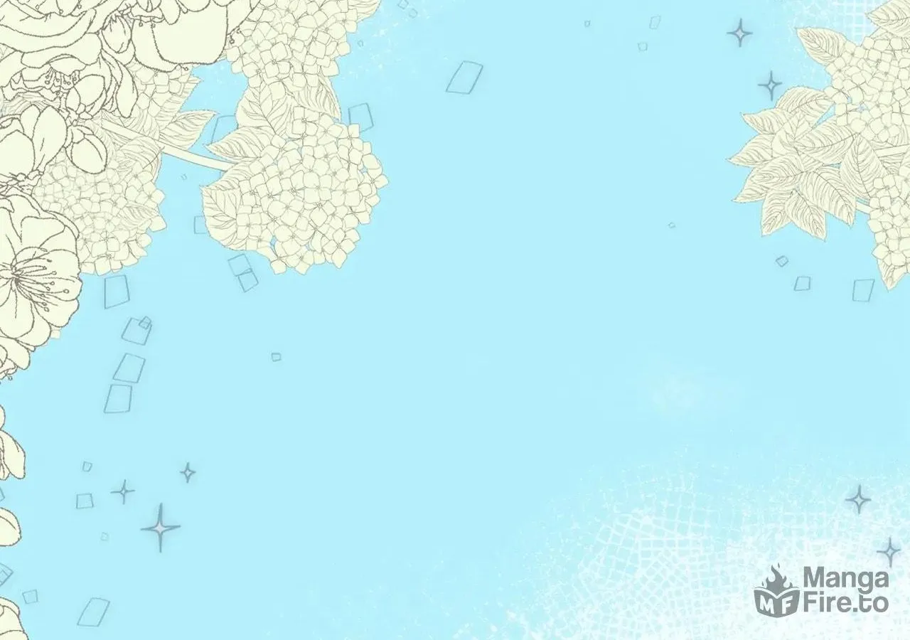 Becoming Best Friends With the Icy Male Lead Chapter 6 page 10 - 
