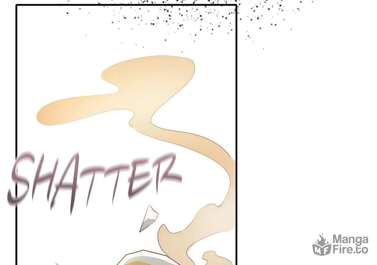 Becoming Best Friends With the Icy Male Lead Chapter 6 page 96 - 