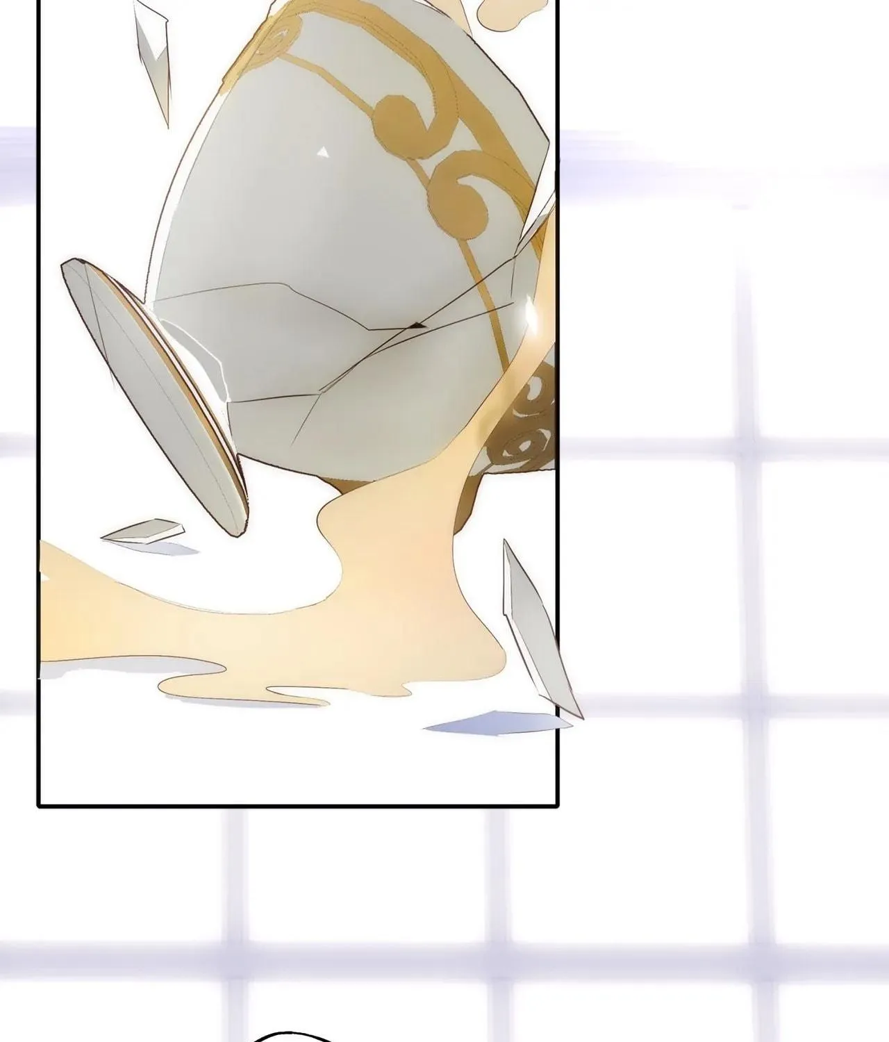 Becoming Best Friends With the Icy Male Lead Chapter 6 page 97 - 