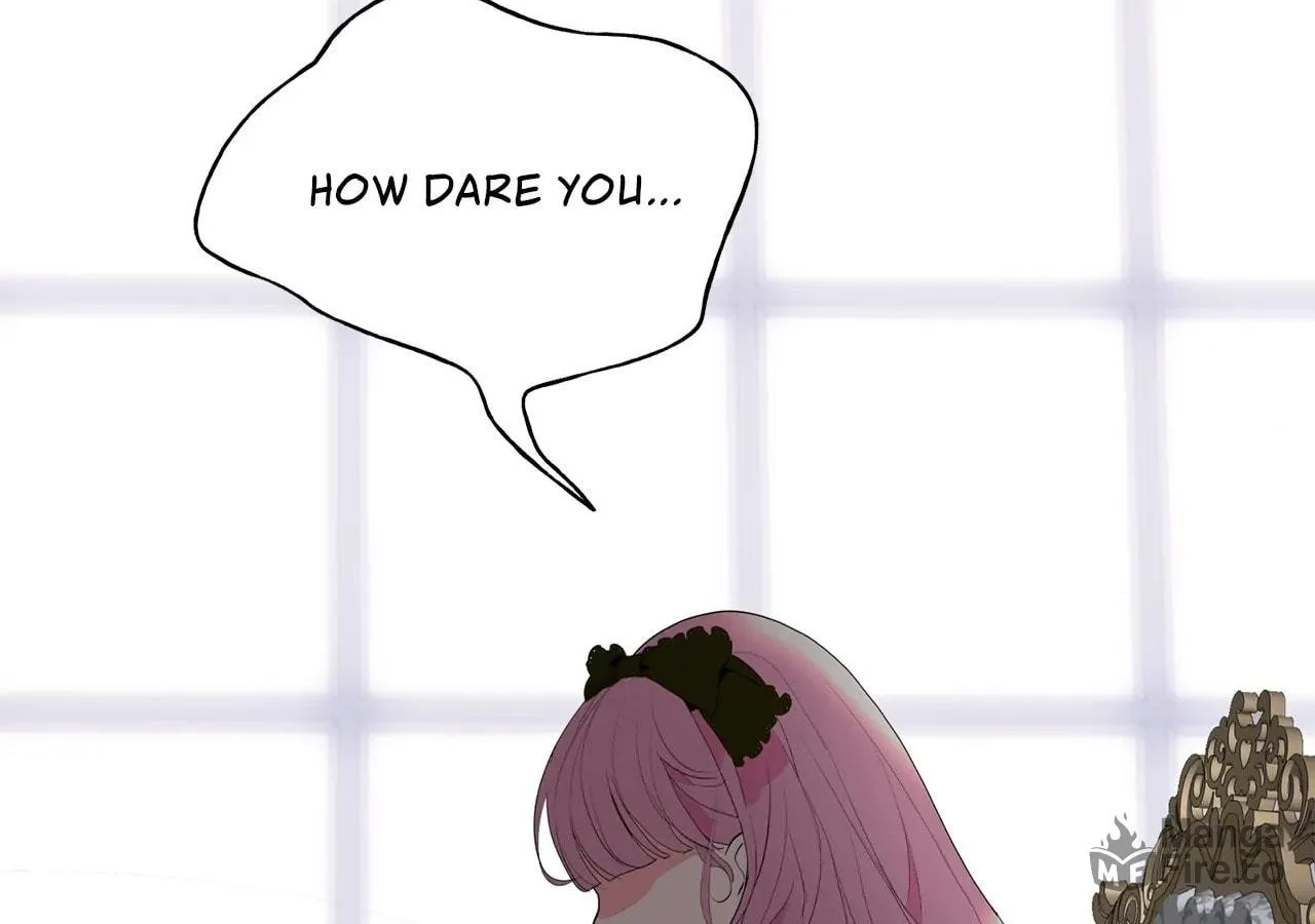 Becoming Best Friends With the Icy Male Lead Chapter 6 page 98 - 