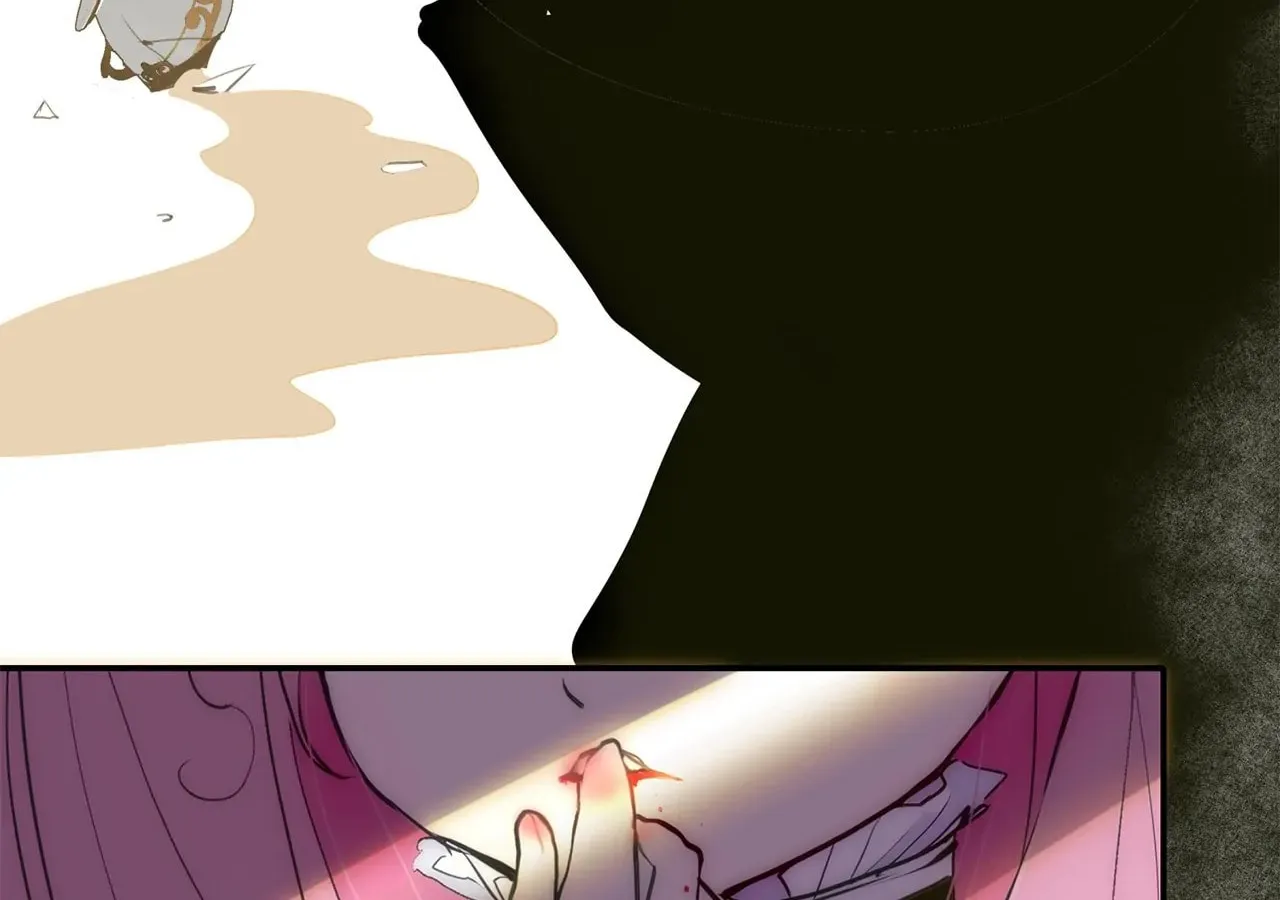 Becoming Best Friends With the Icy Male Lead Chapter 6 page 100 - 