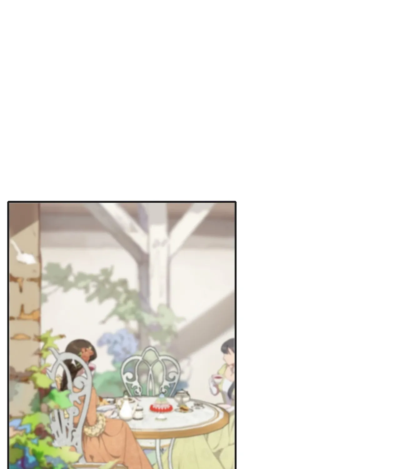 Becoming Best Friends With the Icy Male Lead Chapter 60 page 2 - 