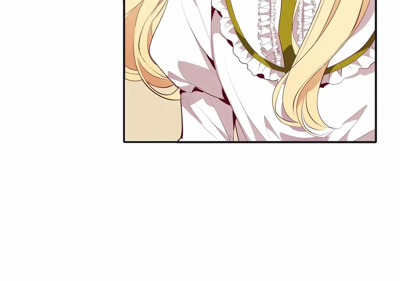 Becoming Best Friends With the Icy Male Lead Chapter 60 page 11 - 