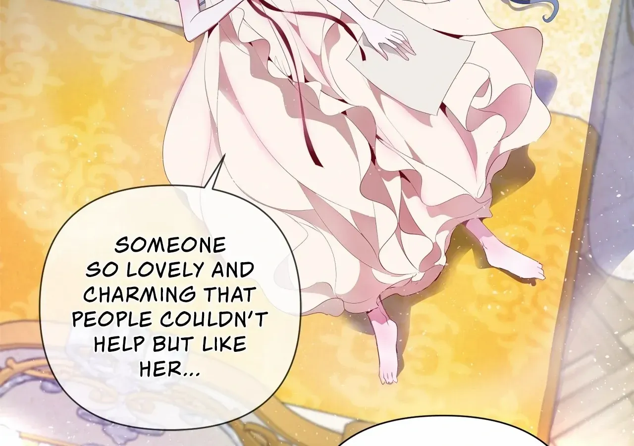 Becoming Best Friends With the Icy Male Lead Chapter 60 page 101 - 