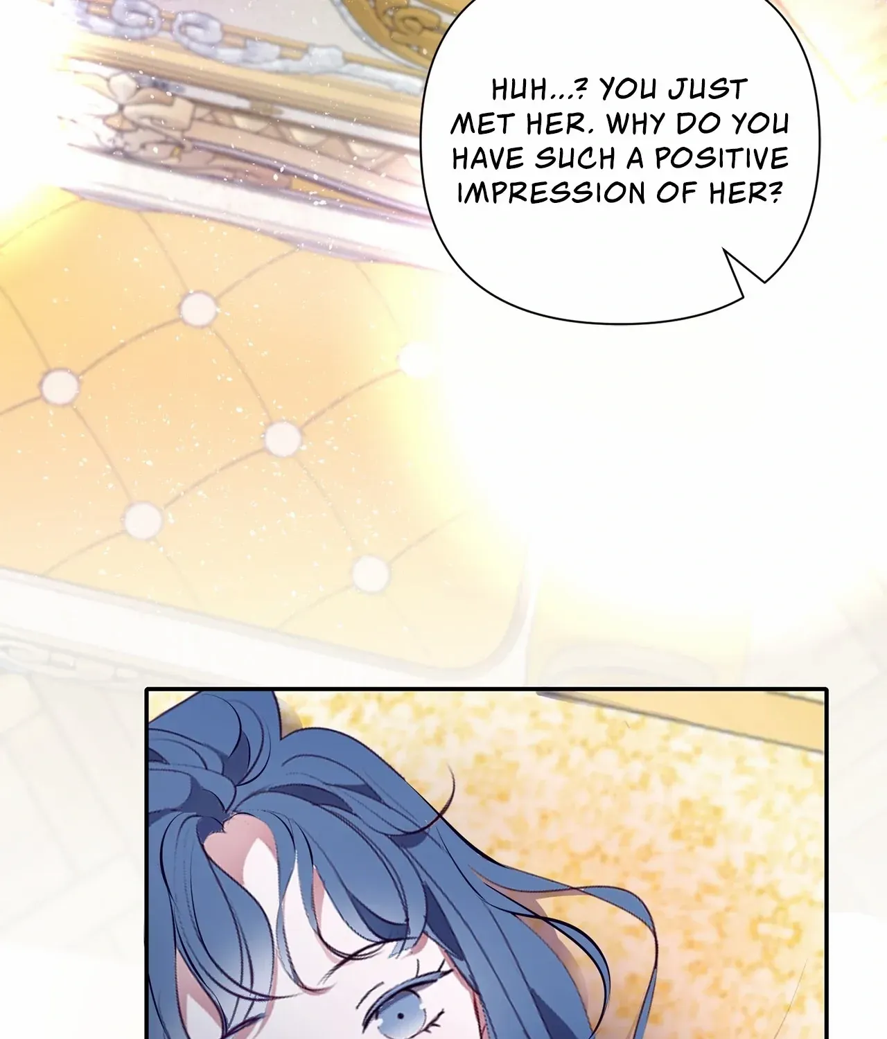 Becoming Best Friends With the Icy Male Lead Chapter 60 page 102 - 