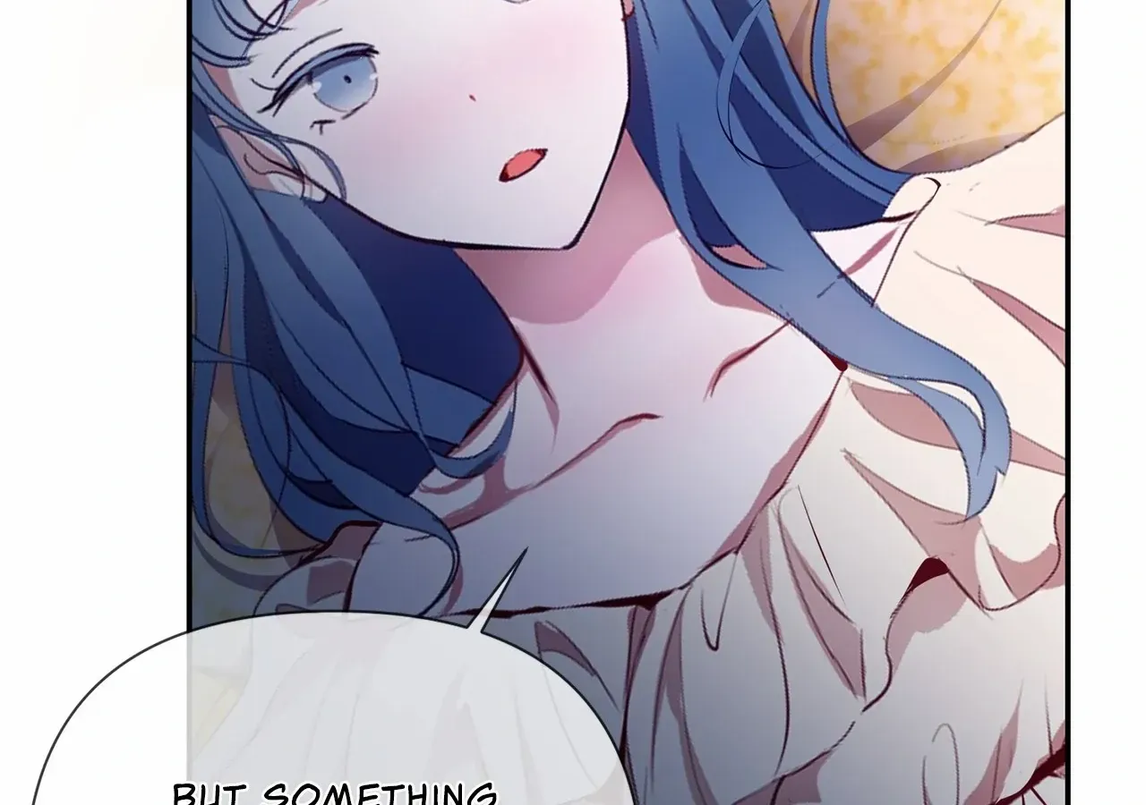Becoming Best Friends With the Icy Male Lead Chapter 60 page 103 - 