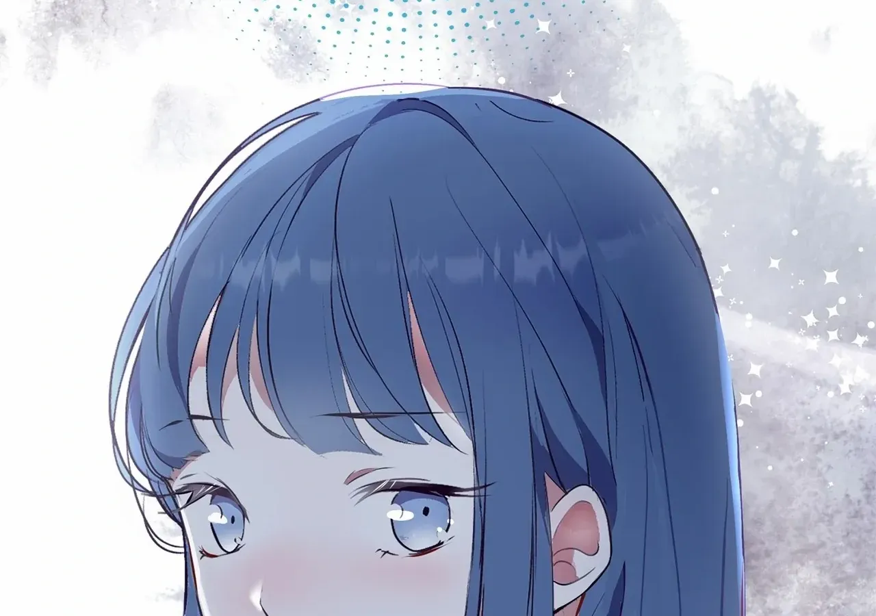 Becoming Best Friends With the Icy Male Lead Chapter 60 page 107 - 