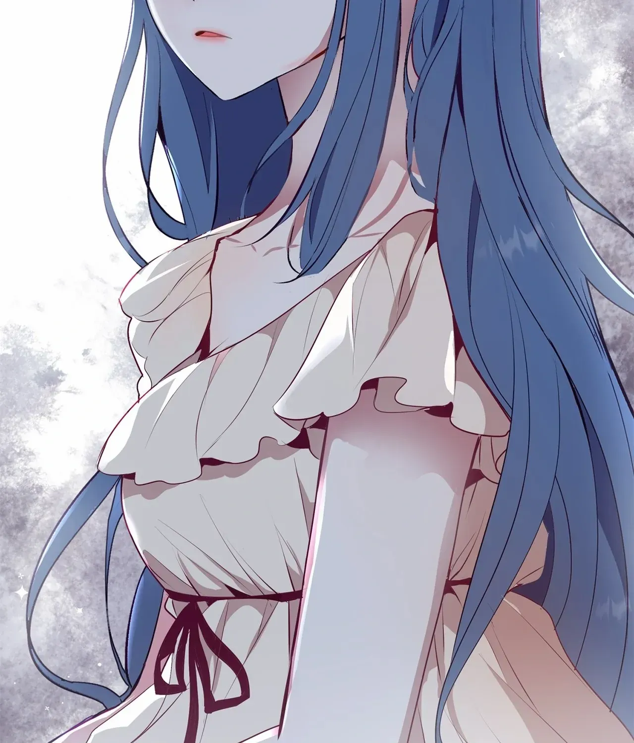 Becoming Best Friends With the Icy Male Lead Chapter 60 page 108 - 