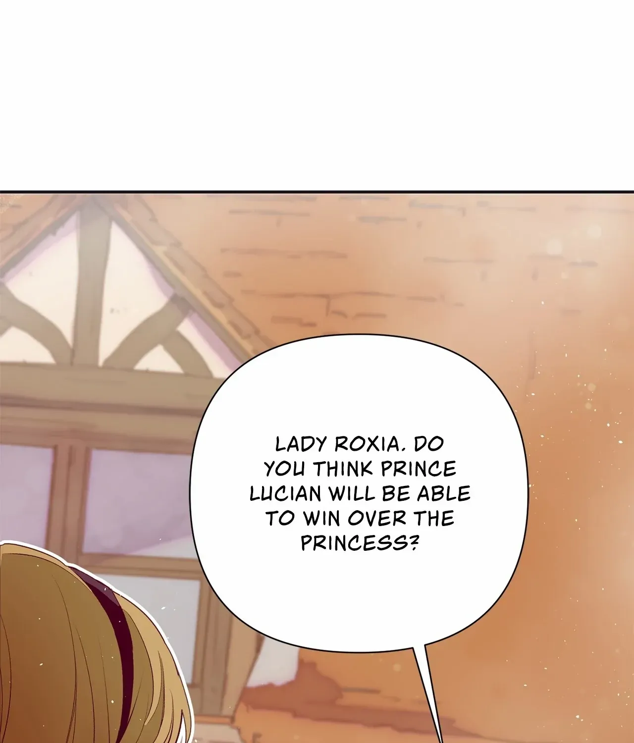 Becoming Best Friends With the Icy Male Lead Chapter 60 page 12 - 