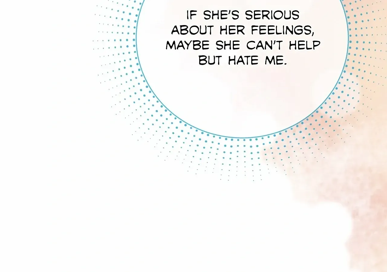 Becoming Best Friends With the Icy Male Lead Chapter 60 page 113 - 