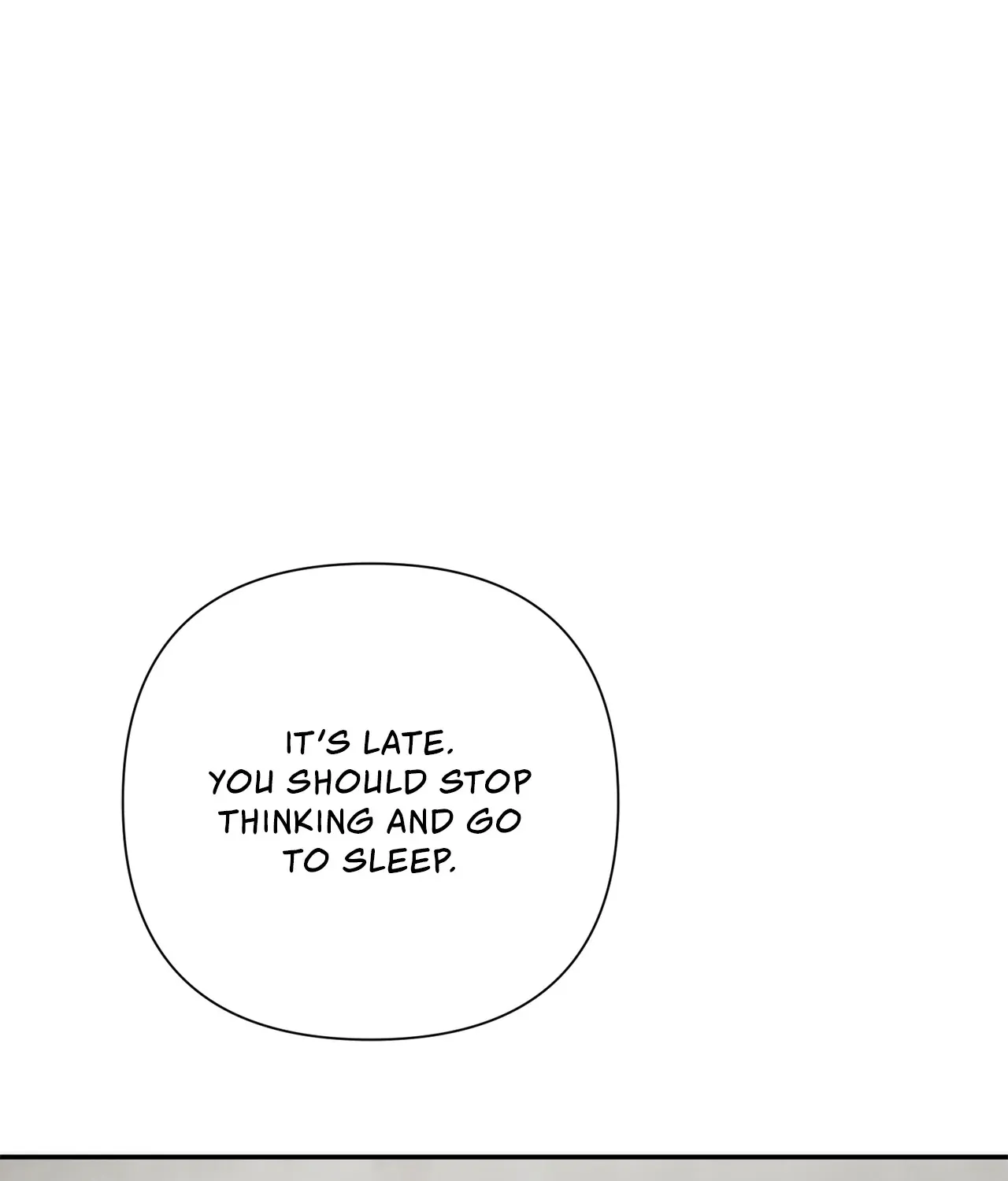 Becoming Best Friends With the Icy Male Lead Chapter 60 page 115 - 