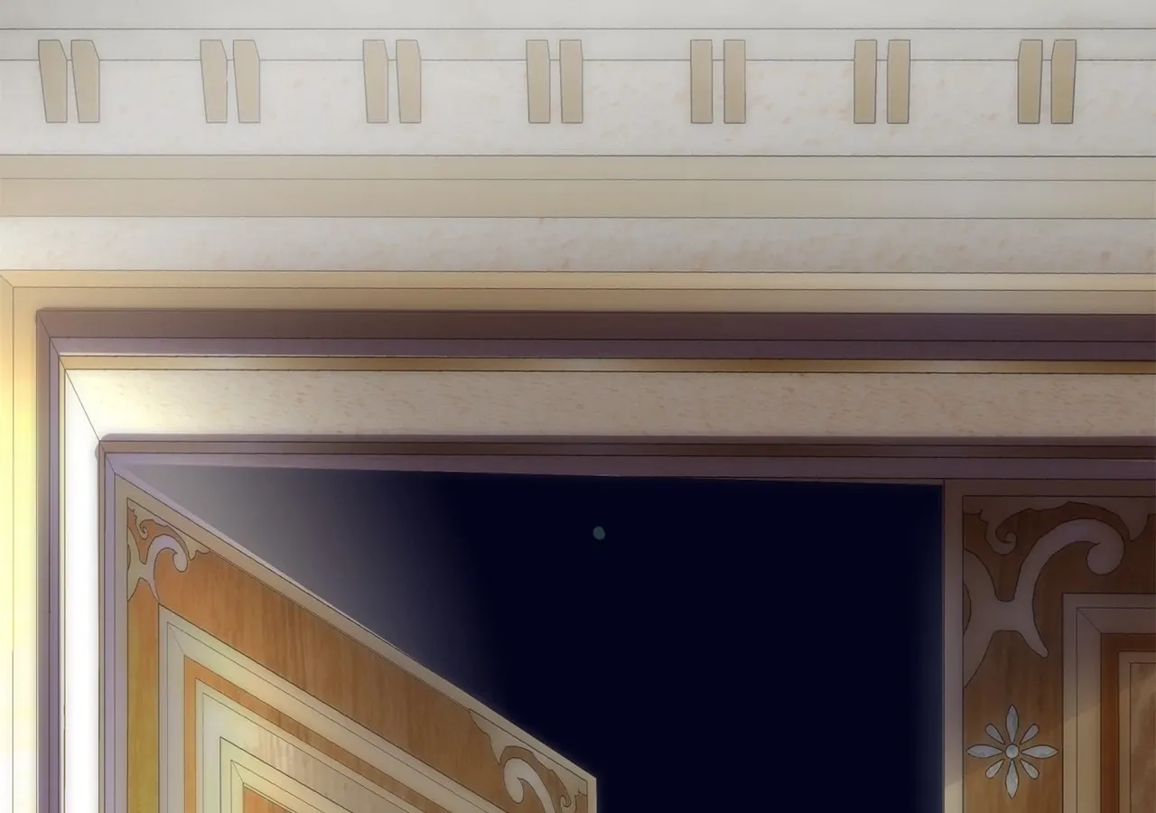 Becoming Best Friends With the Icy Male Lead Chapter 60 page 116 - 