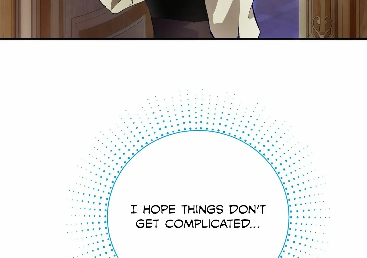 Becoming Best Friends With the Icy Male Lead Chapter 60 page 118 - 