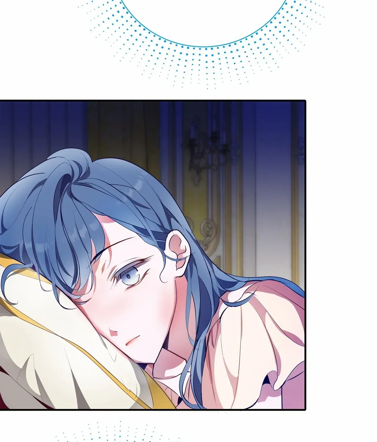 Becoming Best Friends With the Icy Male Lead Chapter 60 page 119 - 