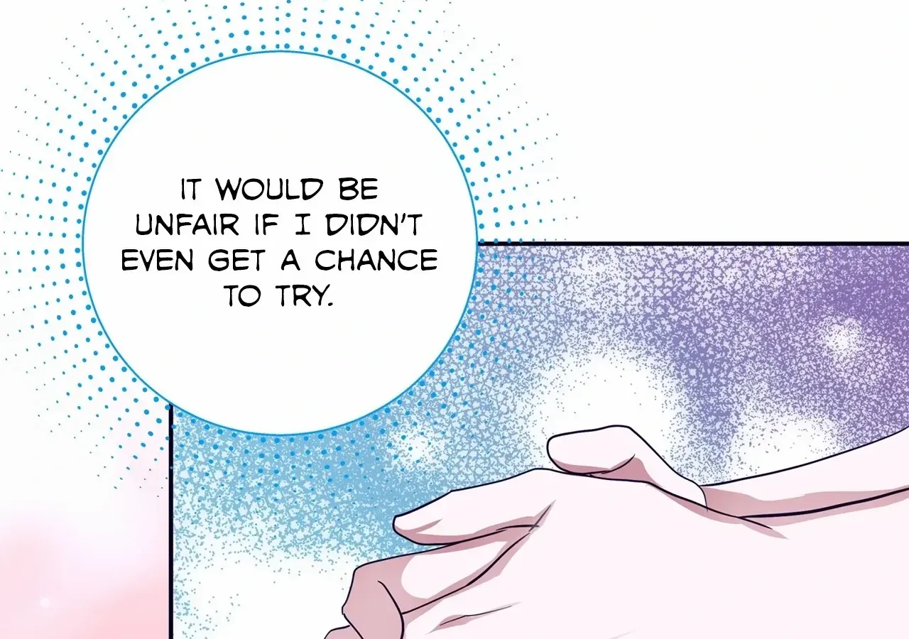 Becoming Best Friends With the Icy Male Lead Chapter 60 page 120 - 