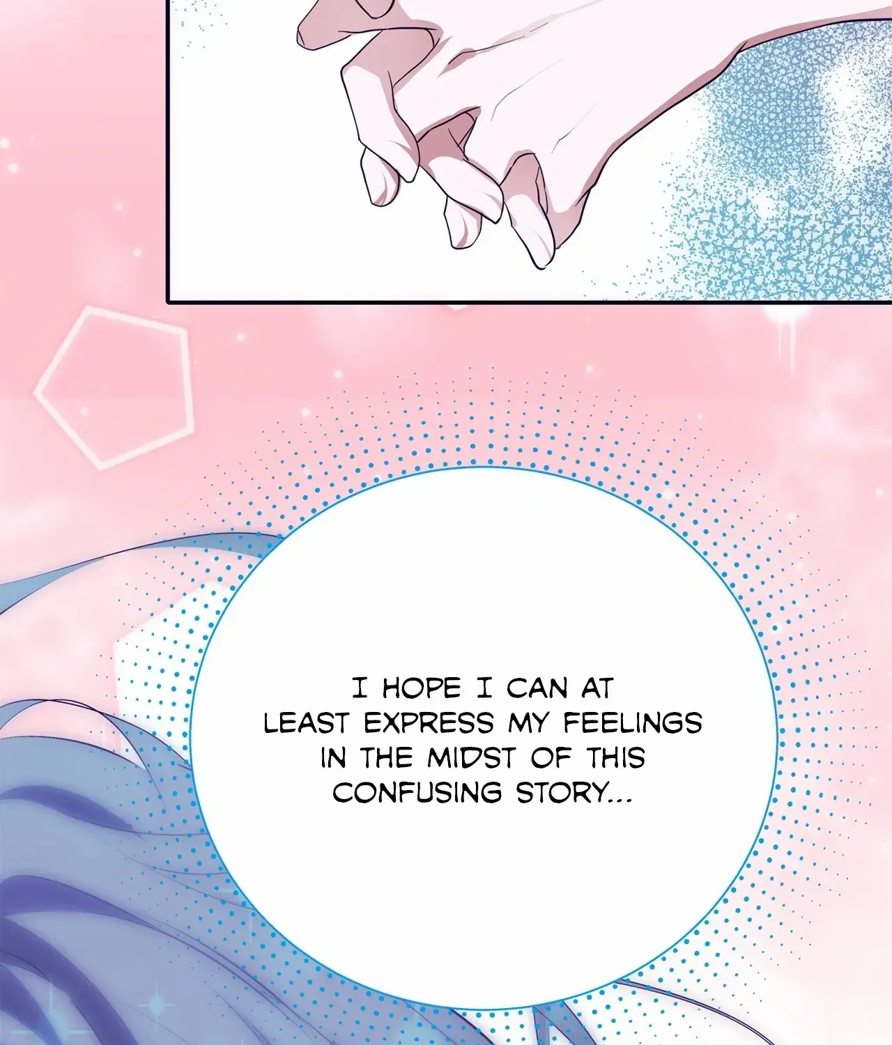 Becoming Best Friends With the Icy Male Lead Chapter 60 page 121 - 
