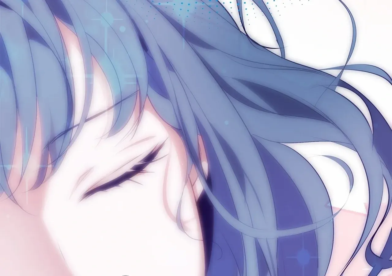 Becoming Best Friends With the Icy Male Lead Chapter 60 page 122 - 