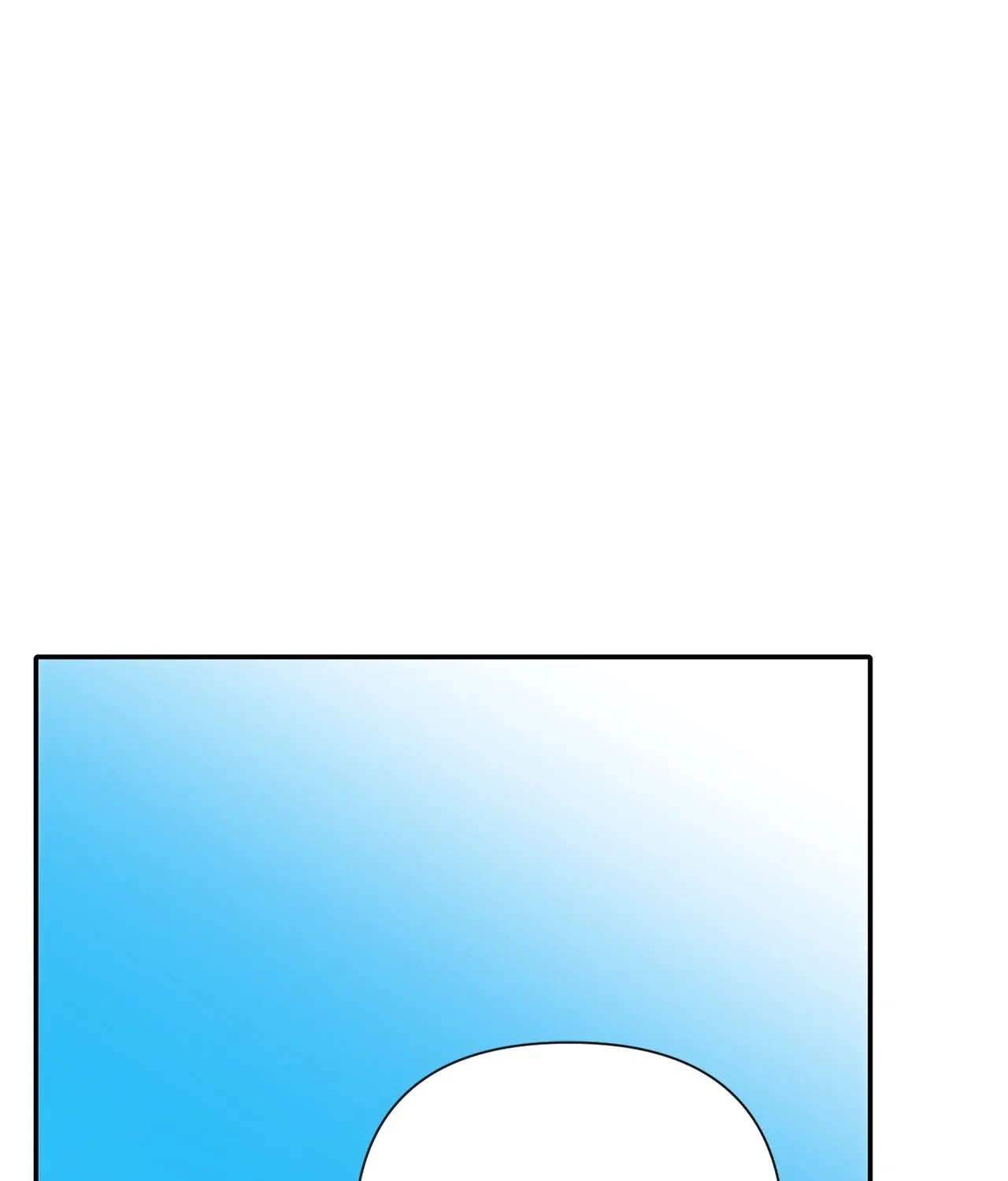 Becoming Best Friends With the Icy Male Lead Chapter 60 page 129 - 