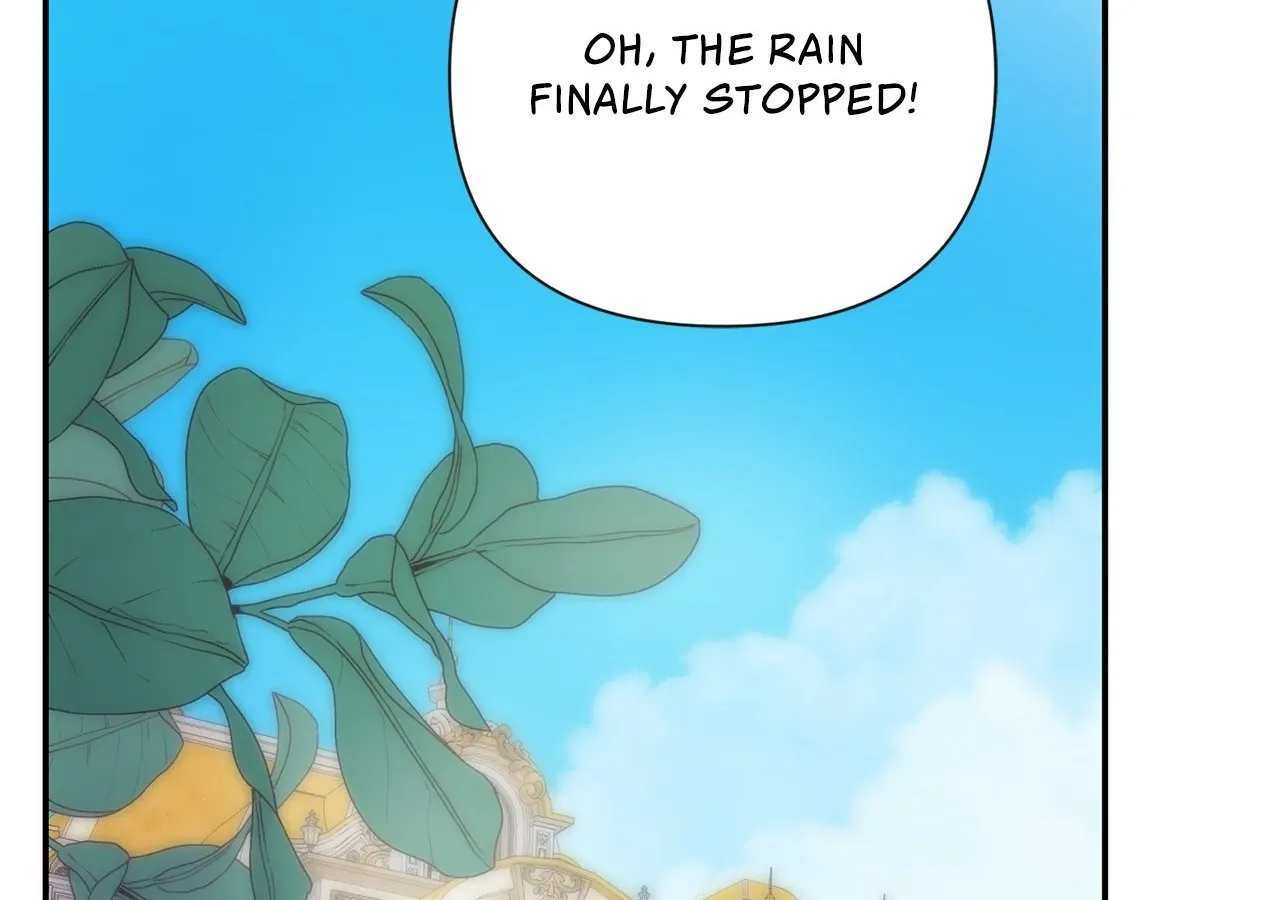 Becoming Best Friends With the Icy Male Lead Chapter 60 page 130 - 